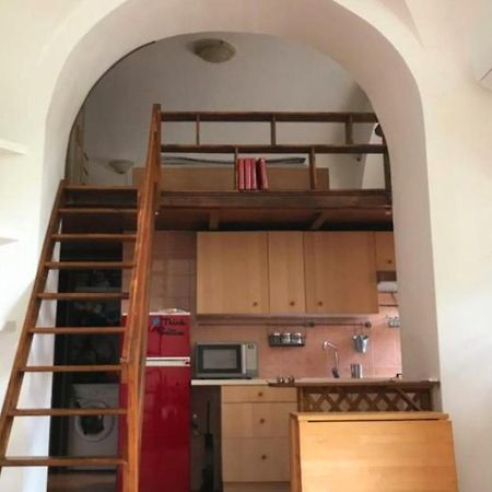 Ferienwohnung RomaKumamoto Exterior foto
